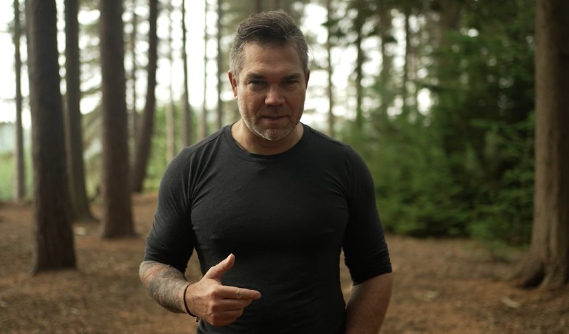 Shackleton-Consulting Case Study