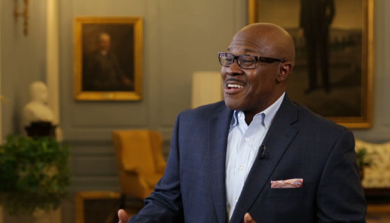 Johnson & Johnson Case Study