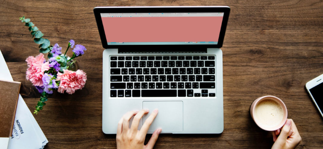 1-day workshop: Writing for the web masterclass